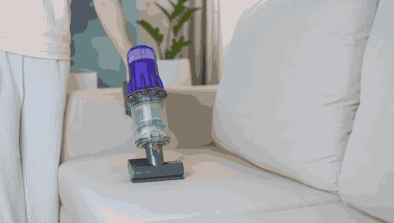 Professional Upholstery Cleaning Westmeadows