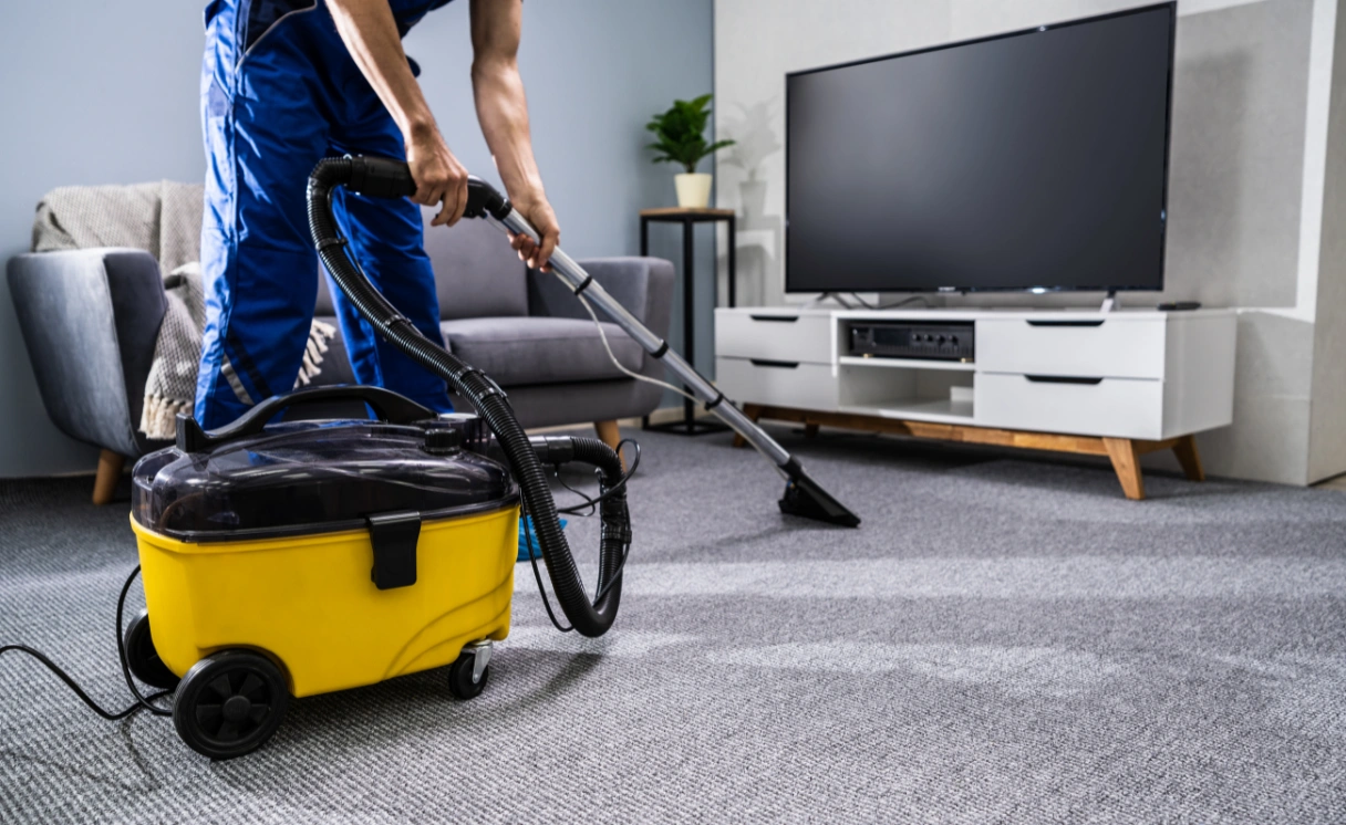 Extract Upholstery Cleaning Westmeadows Contact Office